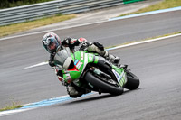 estoril;event-digital-images;motorbikes;no-limits;peter-wileman-photography;portugal;trackday;trackday-digital-images